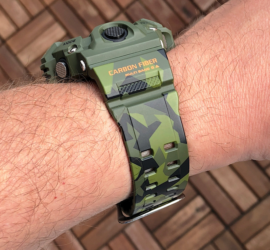 E19BE6CB-3A6E-441D-83B7-C0E0876FE2F4