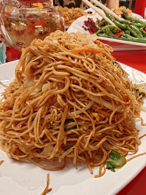 IMG20260820201033.jpg