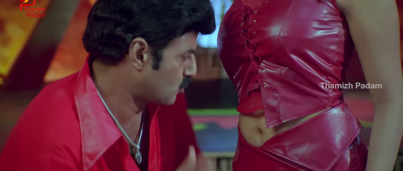 vlcsnap-2025-09-30-18h12m43s172