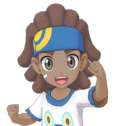 ch0074-00-tanpan-256-battle.png
