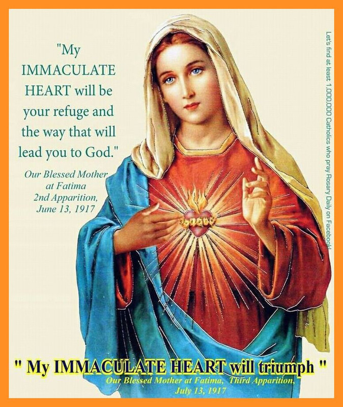 Prayer image