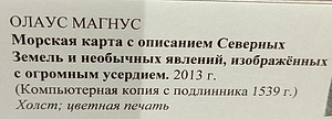 https://i.postimg.cc/kGYjX5NV/20.jpg