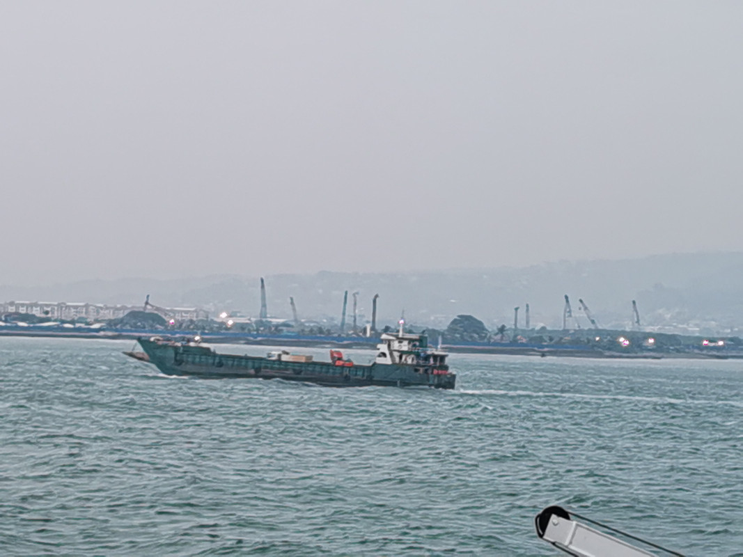 IMG_20190914_174310[1]