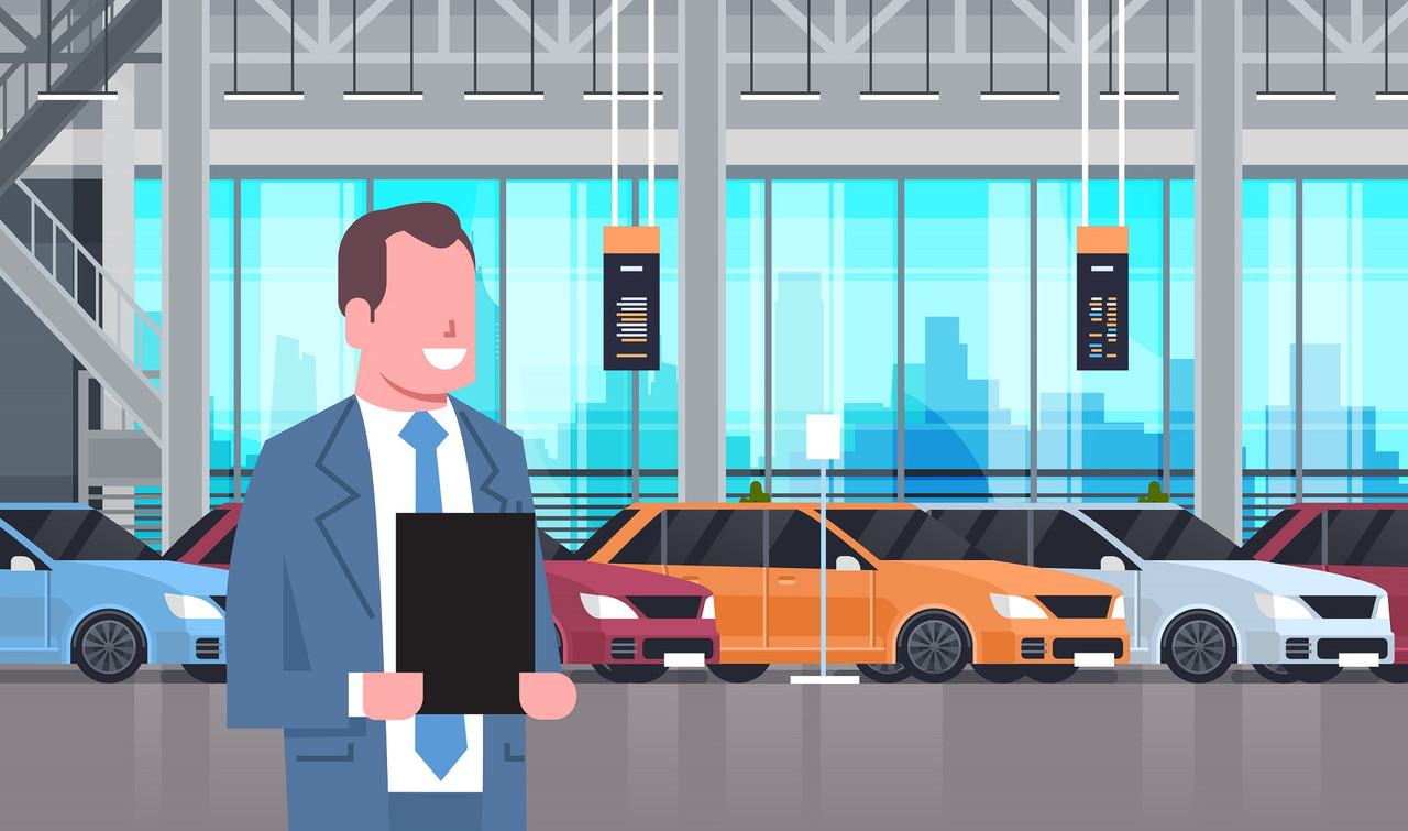 Understanding Menifee's Car Loans for Bad Credit