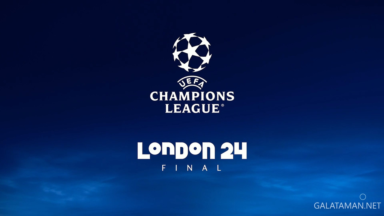 [Image: 20240602-UCLFINAL-EXTHG-1080-mkv-snapsho...39-579.jpg]