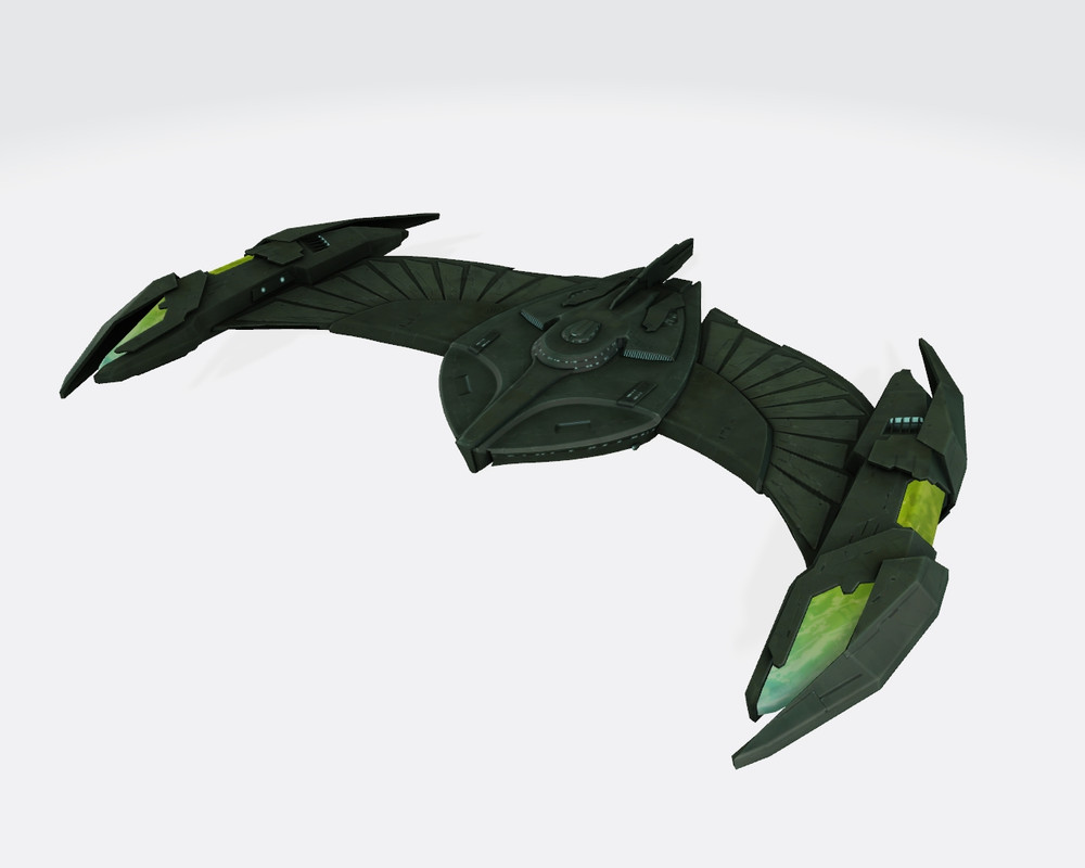 Gladius1