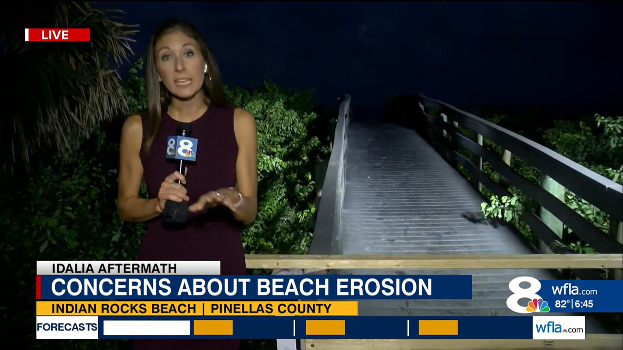 NewsChannel 8 Today at 6a_20230901_11001200.ts_snapshot_00.46.25.444