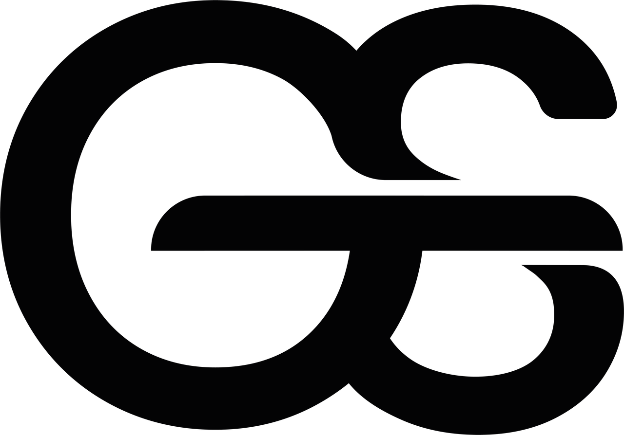 GSmedia Webdesign Logo