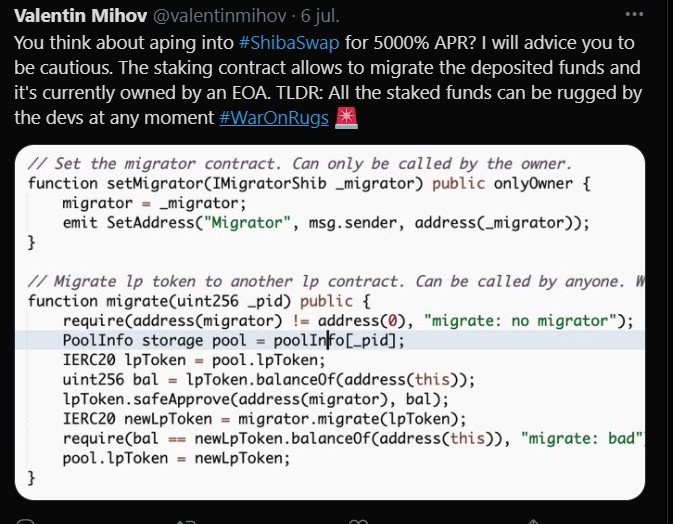 Screenshot-4.jpg