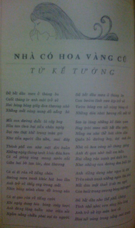 [Image: IMG-3169.jpg]