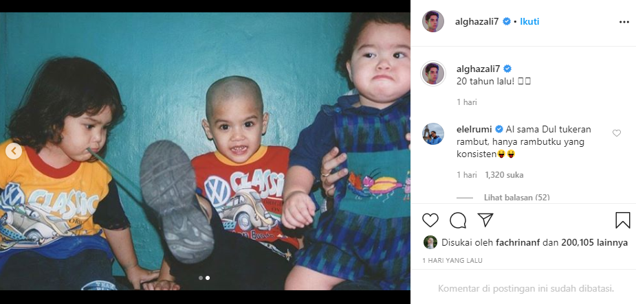 Instagram/alghazali7