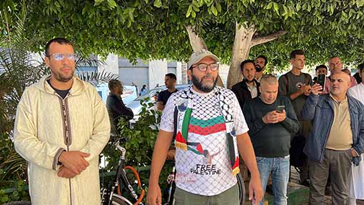 IMG-1580