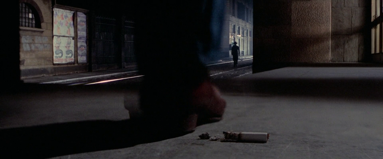 [Obrazek: vlcsnap-2025-10-10-18h43m19s323.png]