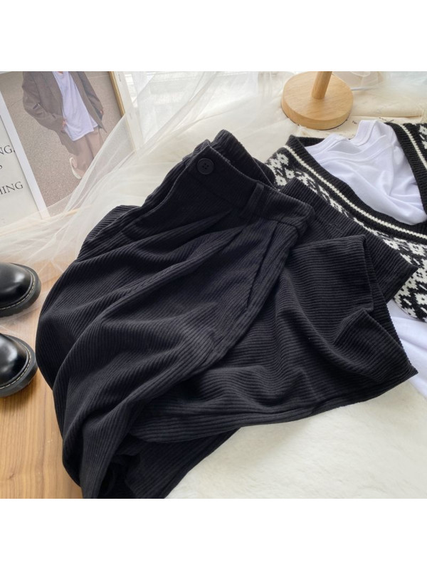 SKU 属性图 02 (2)