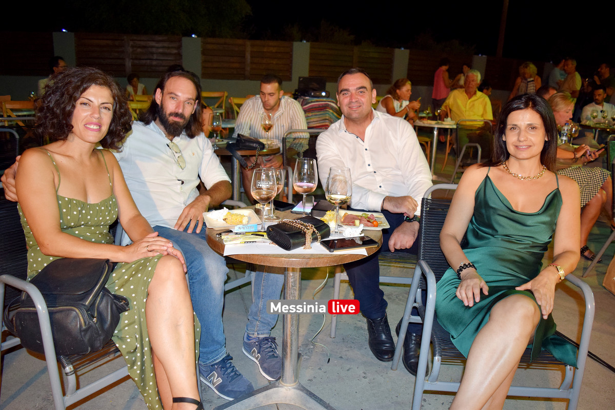psaroulis 10DSC_1571