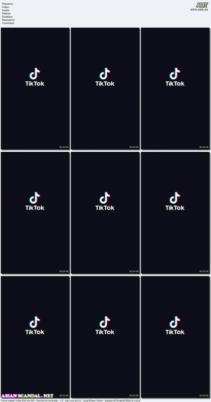 AsianScandalNet - 724