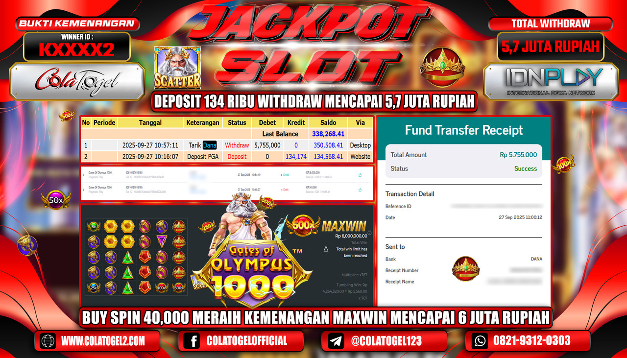 jackpot-slot-gacor-11-21-34-2025-09-27