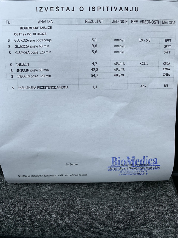 03816864-8FD6-4584-BE23-9A302D2E8DE6