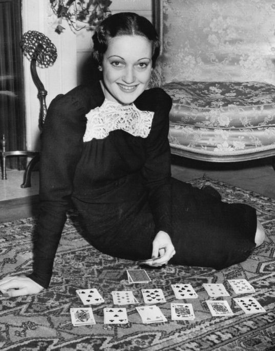 dorothy_lamour_c11