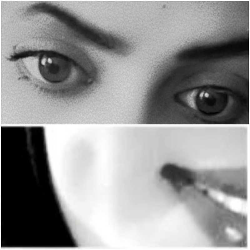 ٢٠٢١٠٥١١_١٣٢٧٠٤