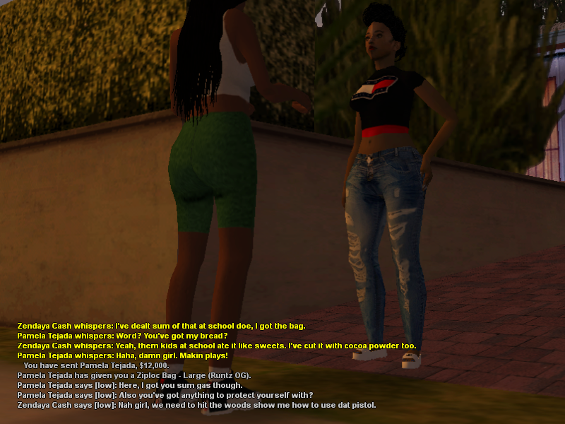 Screenshot-2024-10-06-T23-06-27-980-Z.pn