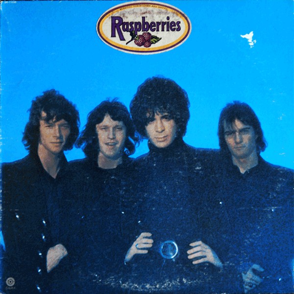 1972 was 50 years ago Page 2 Steve Hoffman Music Forums