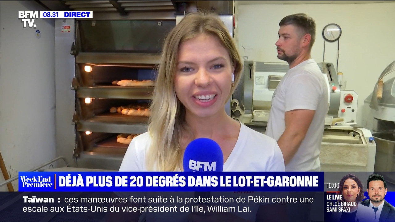 BFMTV P EDITION 190823.mp4_snapshot_02.36.27.134