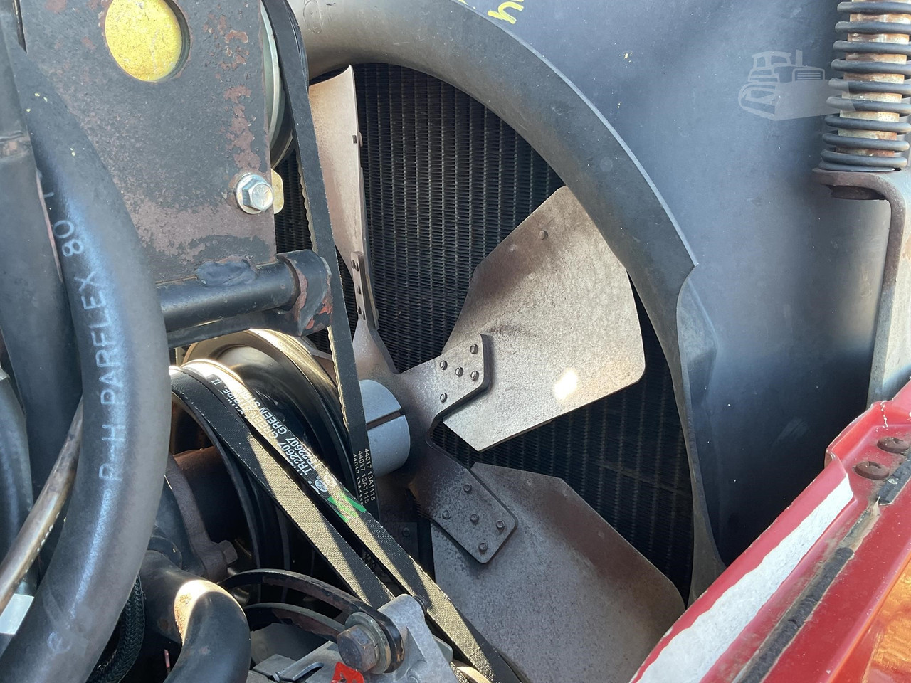 Vehicle thumbnail 57