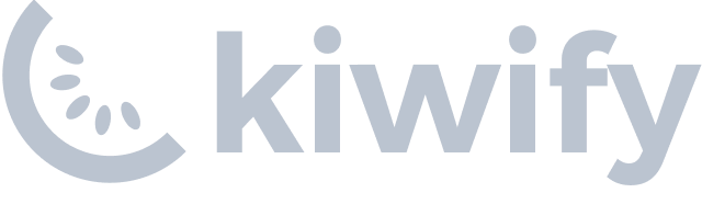 Kiwify