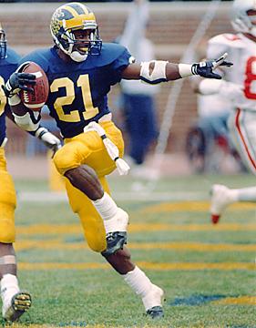 DesmondHoward_BW_053010