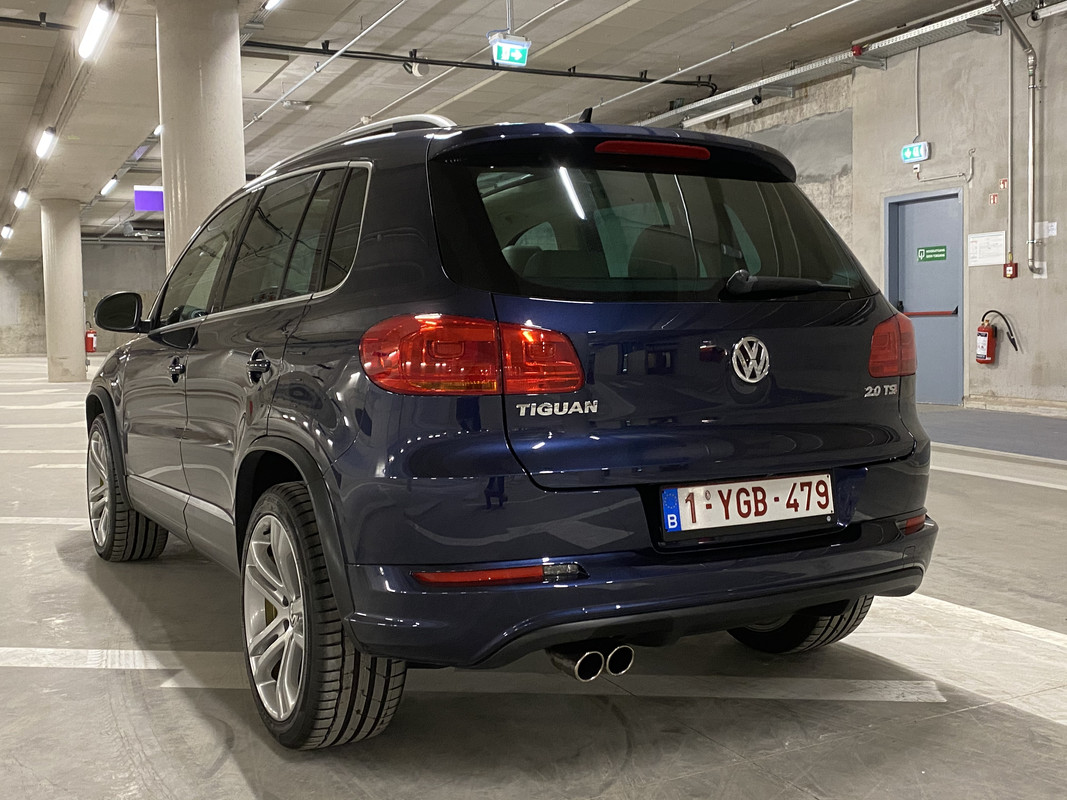 A6631167-9D96-4CFF-86C8-23752FB47FE5