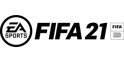 1200px-FIFA-21-logo-svg.png