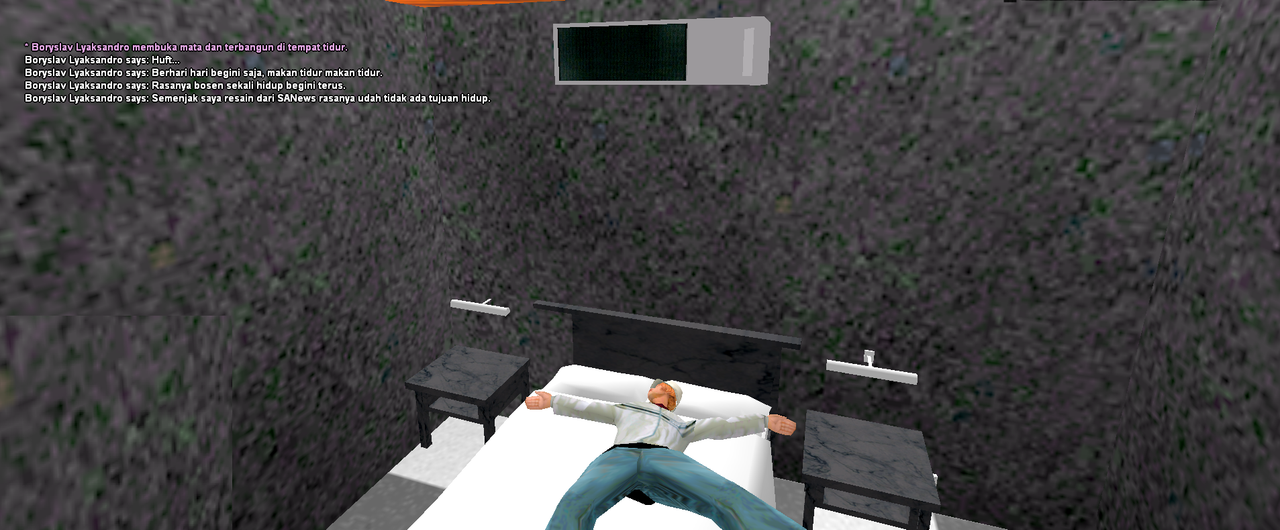 samp-15-06-2024-10-54-02.png