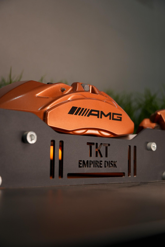 photo 2026 02 12 13 32 03