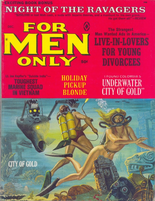 décembre - formenonly-600x779