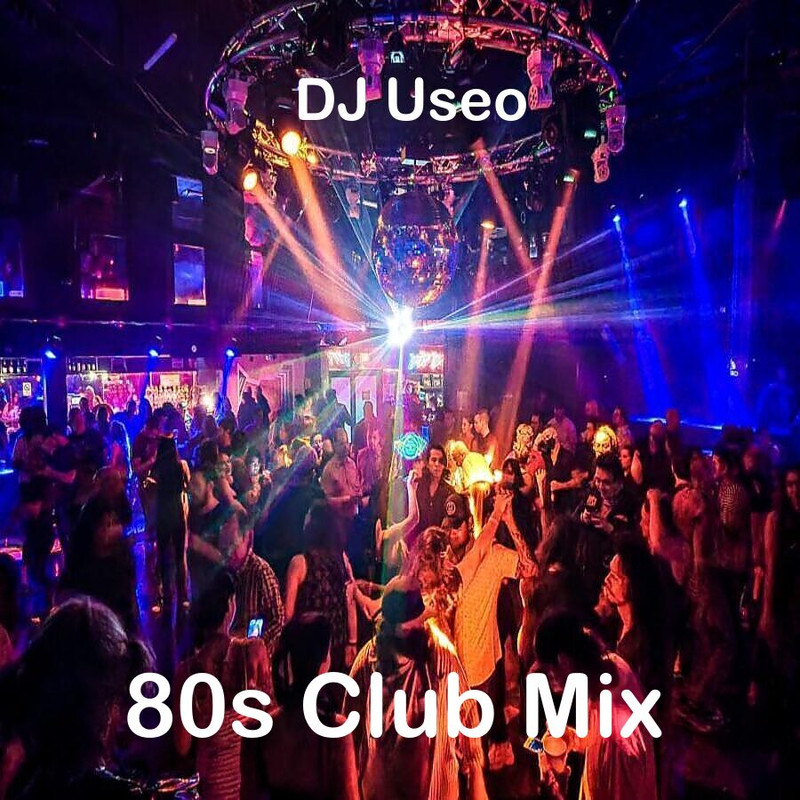 djuseo-80s-club-mix-front.jpg