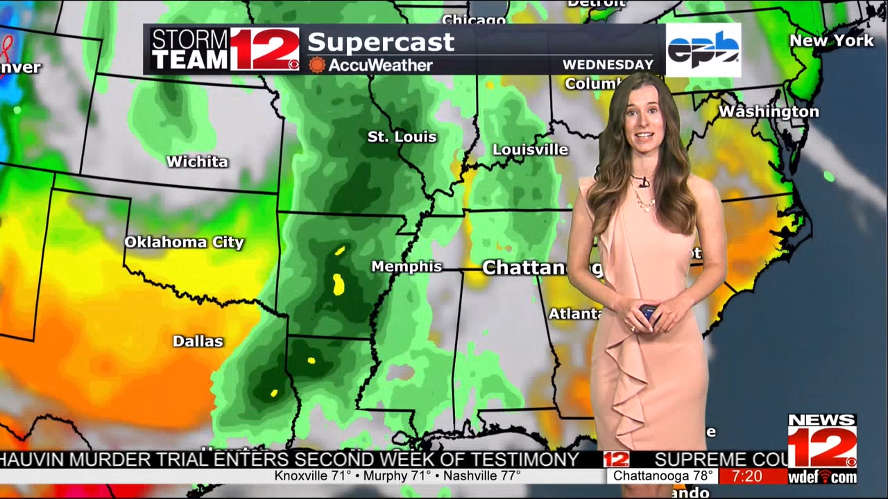 04.06 - 00.00.00 - Prime News at 7. Local news, sports and weather.ts_snapshot_24.33.486