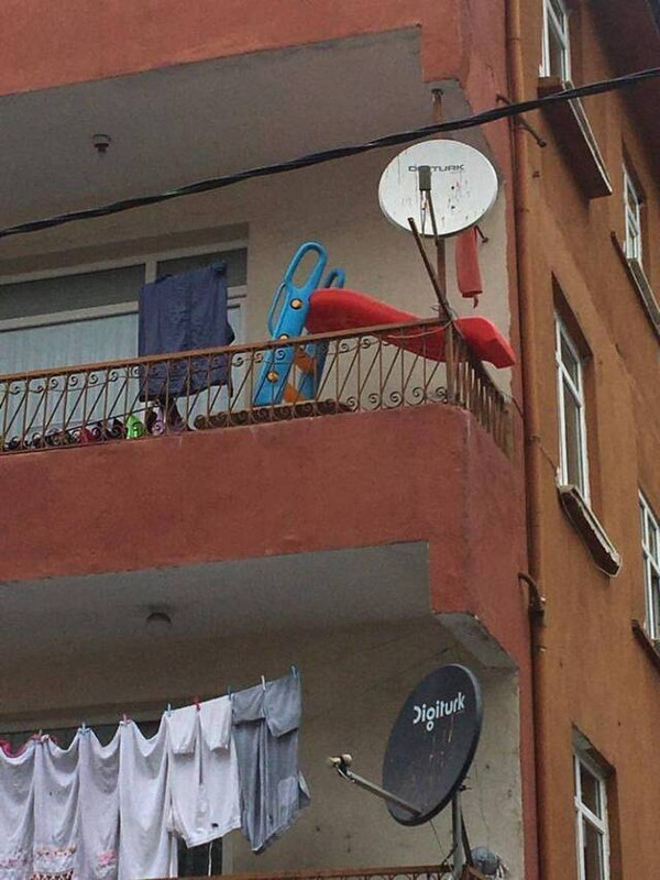 picdump-kw25-2021-045.jpg