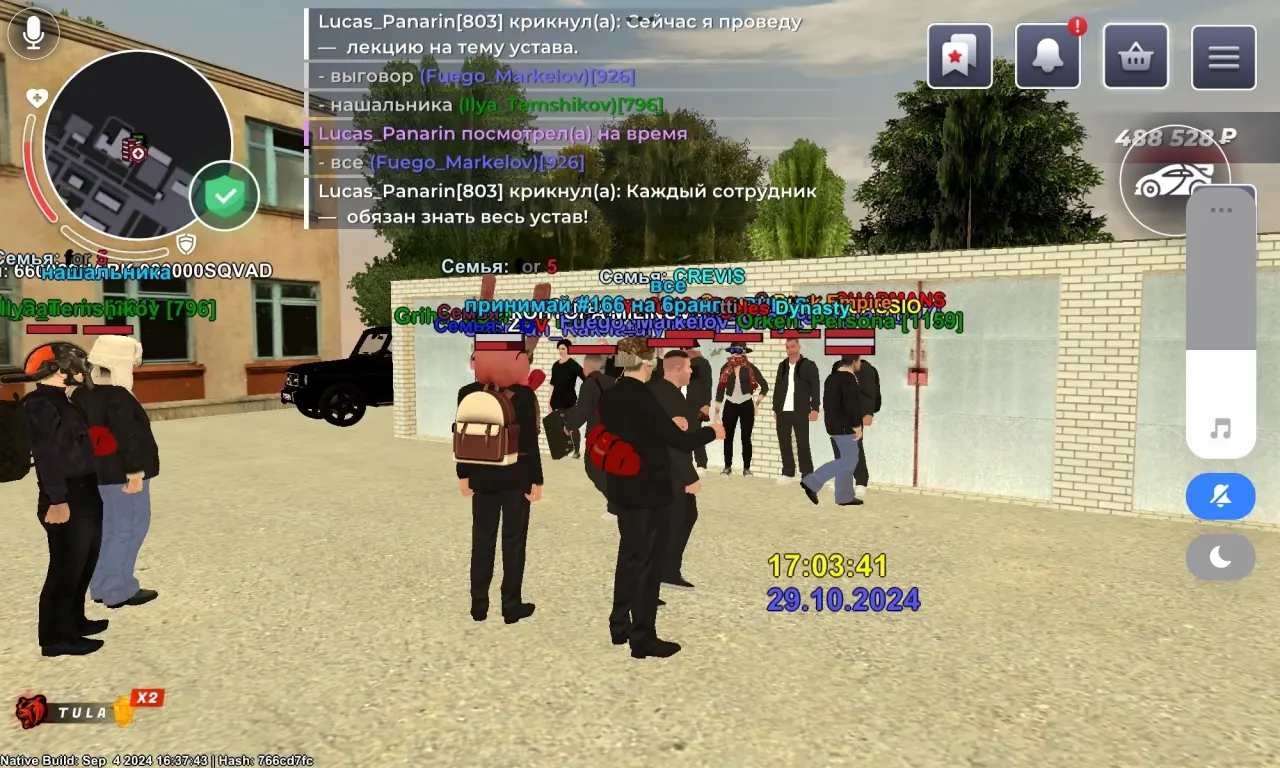 drv1OJeZ7n_2nlbBcps2dAgXNQW9B797yNENlRdxuJrmcmXSn6pBjiA0SRcAfuo8u7TOBNKcG9NiGio-NjS8najk