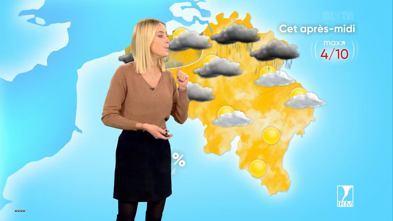 11.23 - 12.35.00 - Météo RTV-TVI. Weerbericht.ts_snapshot_03.53_[2021.11.23_13.22.07]