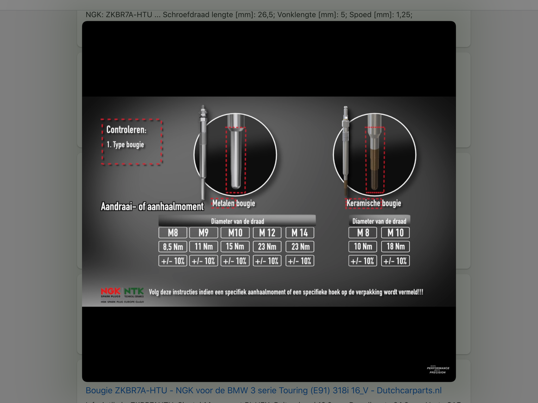 657BC643-F2F2-40EA-8E2E-609F2A94A8F5