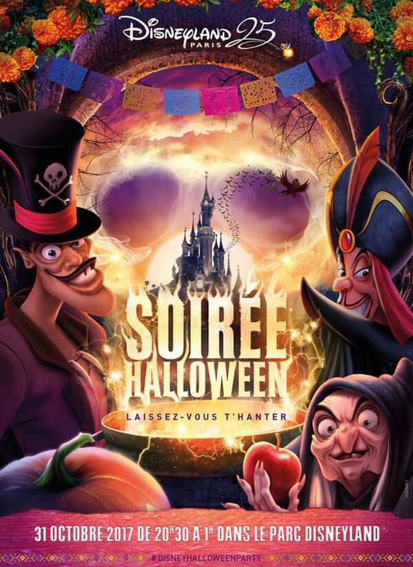 dlp-halloween-poster-2017