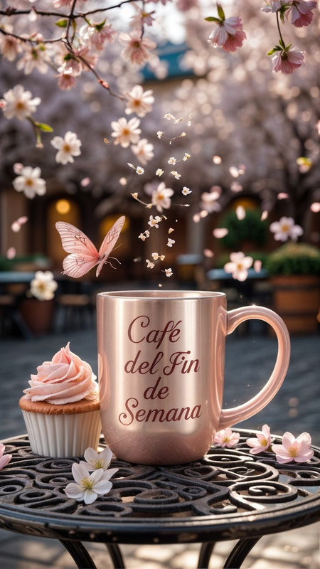 53c009753b2a44b1097551f47d5a381e