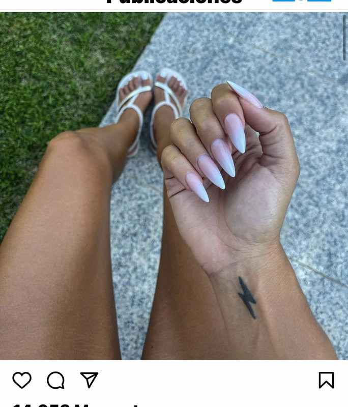 2E1D341B-EE79-460C-AA0E-EEF040095C03