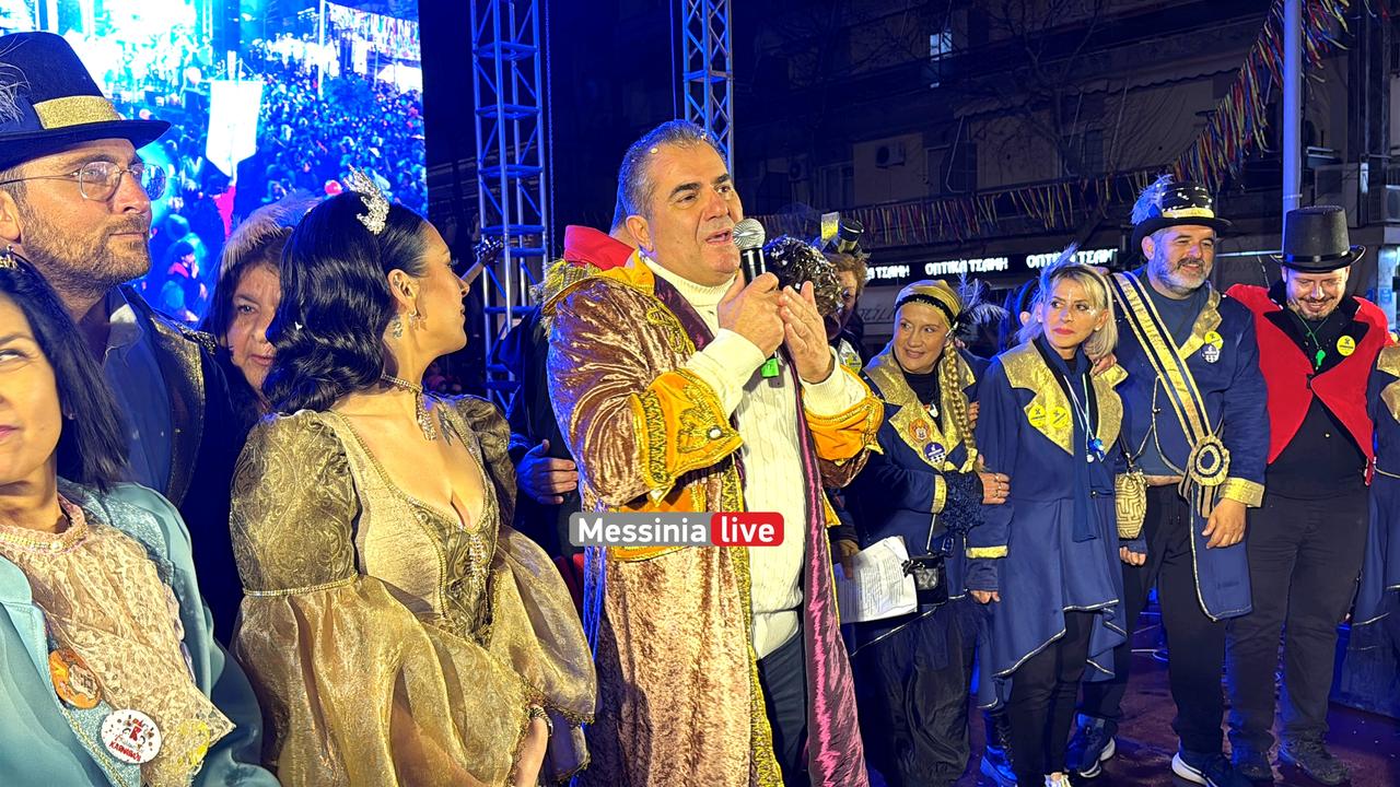 KALAMATIANO-KARNABALI-IMG-8325