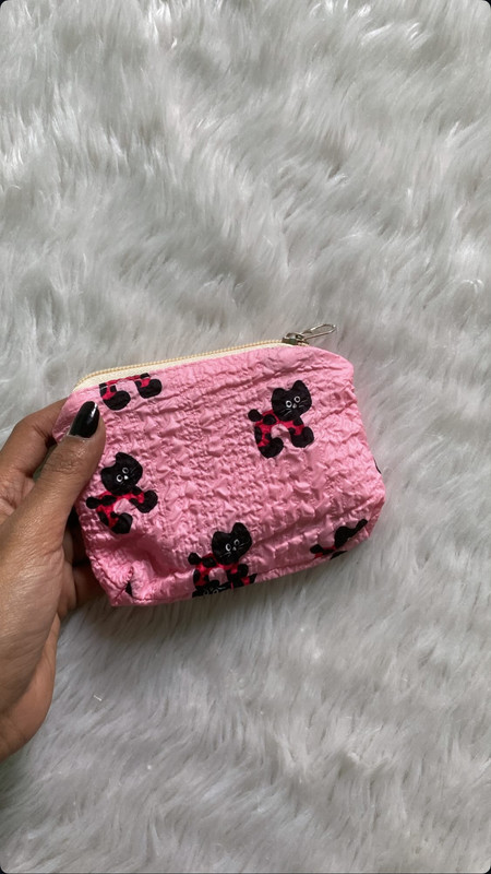 Handbag Product 20