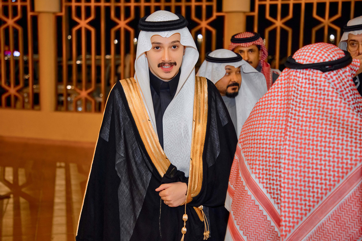 freelancers-C76-A3920