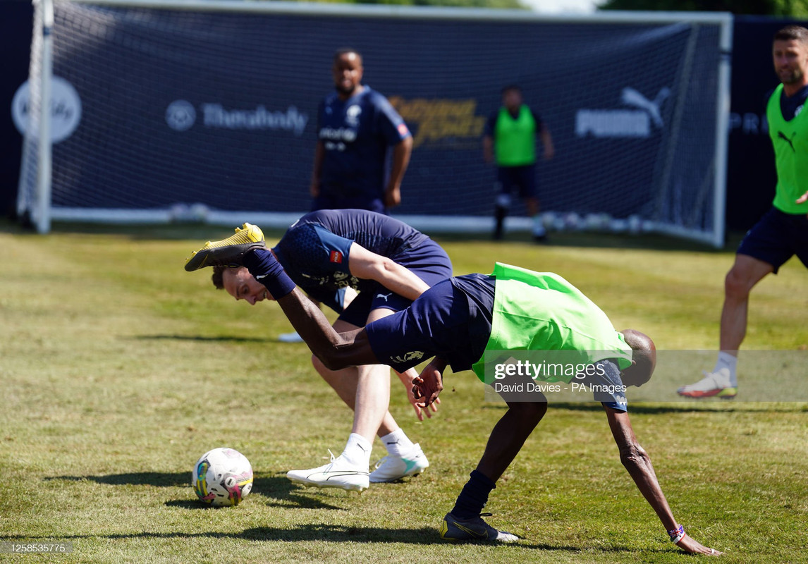gettyimages-1258535775-2048x2048.jpg