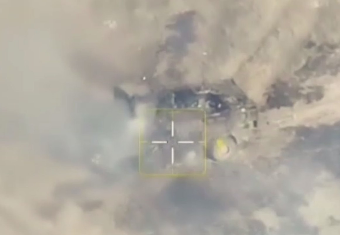 IMG_20241017_171643_563