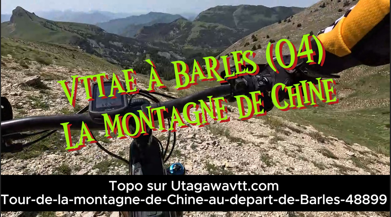 Capture d écran 2026 05 28 135525